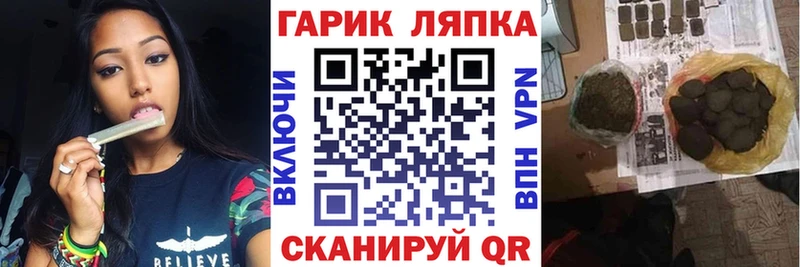 купить наркотик  Отрадное  Гашиш Cannabis 