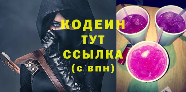 a pvp Абаза