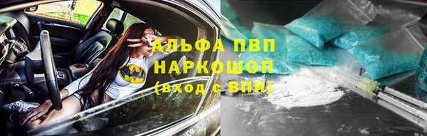 a pvp Абаза