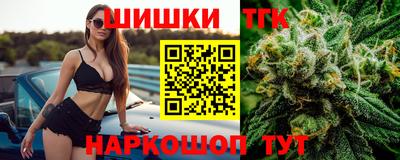 кокаин VHQ Свободный