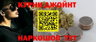 индика Севастополь