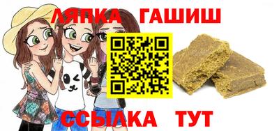индика Севастополь